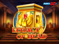 Book of dead online casino {WEGRUA}71